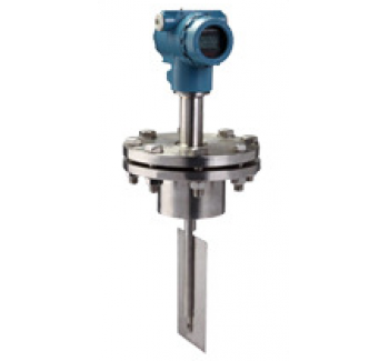 LNB500开云Kaiyun·中国官方网站(www.kaiyun.com)-科技股份有限公司靶式流量计