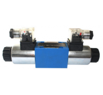 ERQ-300开云Kaiyun·中国官方网站(www.kaiyun.com)-科技股份有限公司液压元件