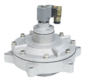 GRS-2T开云Kaiyun·中国官方网站(www.kaiyun.com)-科技股份有限公司电磁脉冲阀
