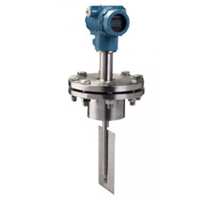 LNB500开云Kaiyun·中国官方网站(www.kaiyun.com)-科技股份有限公司靶式流量计
