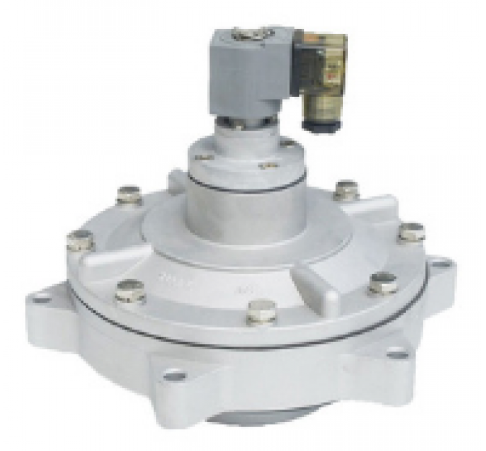 GRS-2T开云Kaiyun·中国官方网站(www.kaiyun.com)-科技股份有限公司电磁脉冲阀