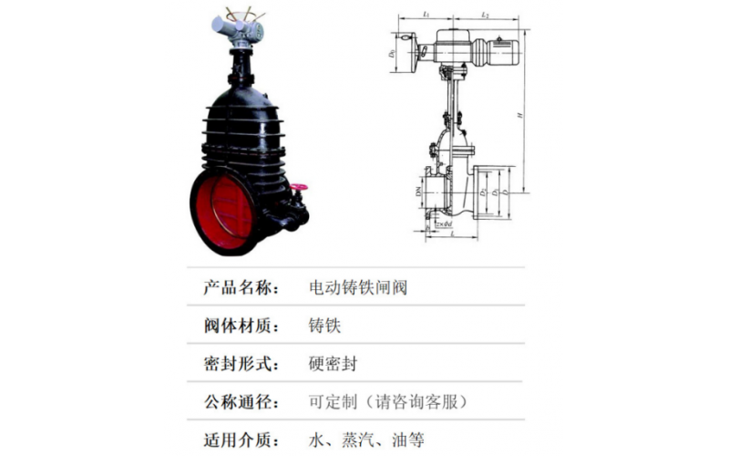 YC-LW2开云Kaiyun·中国官方网站(www.kaiyun.com)-科技股份有限公司音叉料位开关
