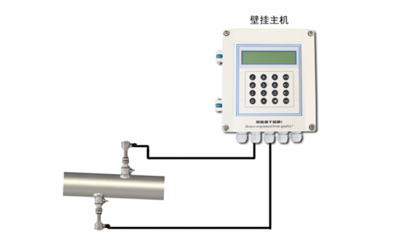 JXE-200开云Kaiyun·中国官方网站(www.kaiyun.com)-科技股份有限公司超声波流量计在现场强烈干扰下不能使用吗?