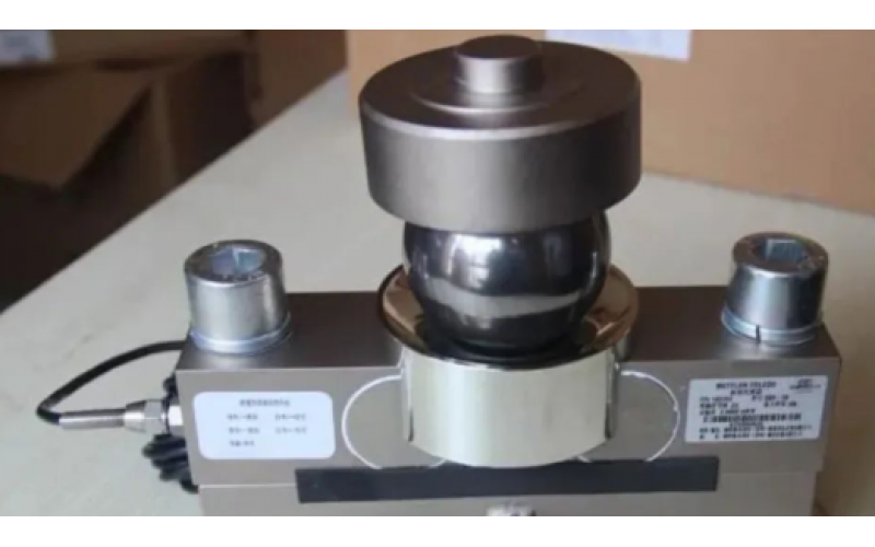 CGR-300开云Kaiyun·中国官方网站(www.kaiyun.com)-科技股份有限公司称重传感器和PLC的连接方式分享